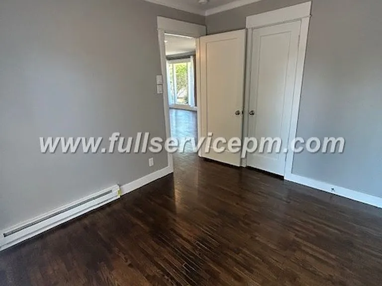 9322 31st Ave SW — Photo 26