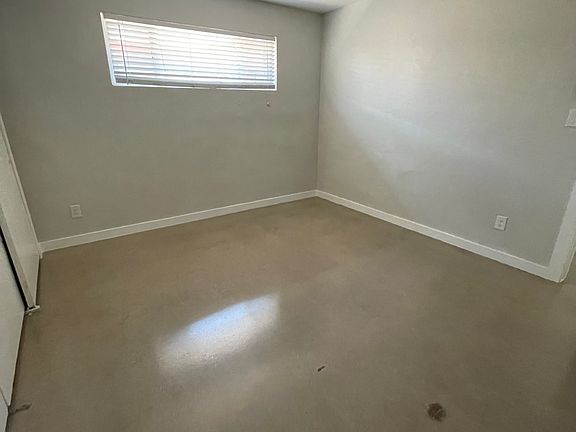 5th image of 330 W Pasadena Ave #8
