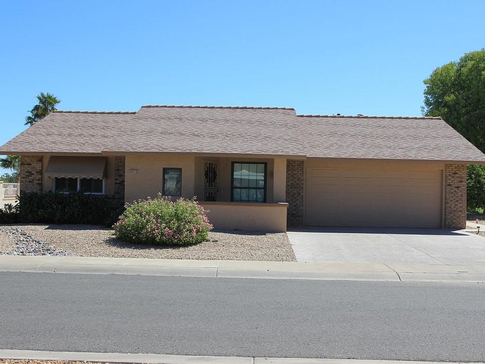 1st image of 20023 N Crown Ridge Dr