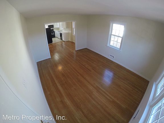 2nd image of 5307 W Franklin St #2