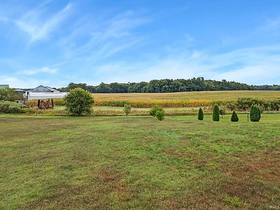 4th image of 5093 W County Road 250 N