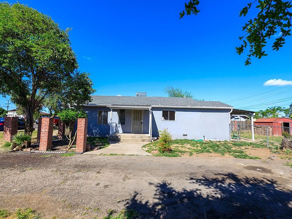 1st image of 2937 Ross Ave