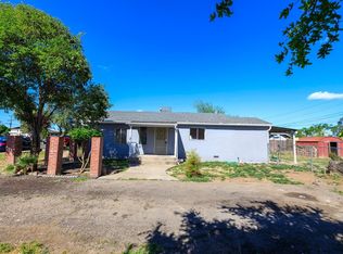 2937 Ross Ave, Riverbank, CA 95367