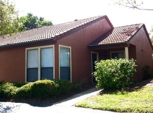 652 Grenadine Ct S #652, Winter Park, FL 32792