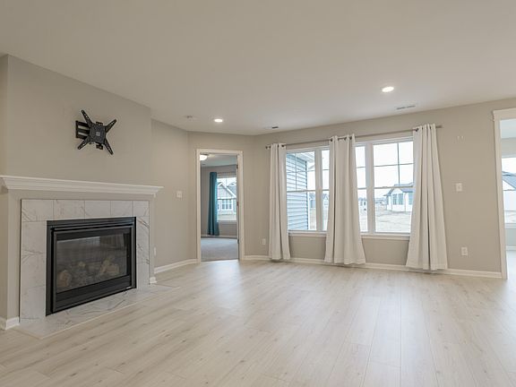 5th image of 10268 W 137th Ave