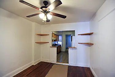 Rented by Lifestyle Realty