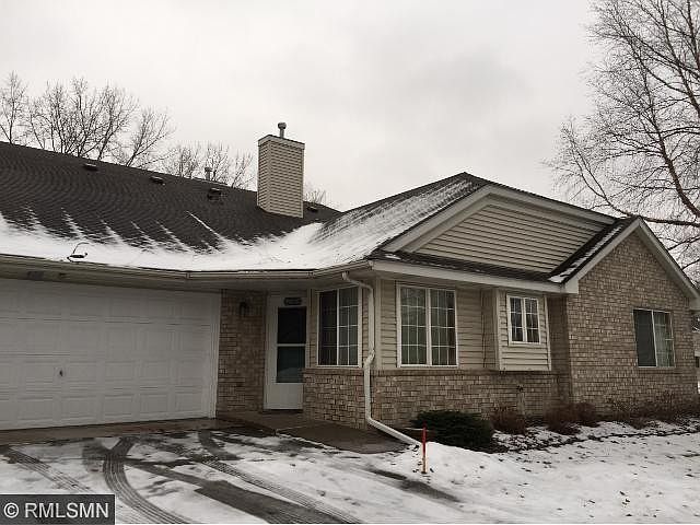 1st image of 4406 Bay Ln