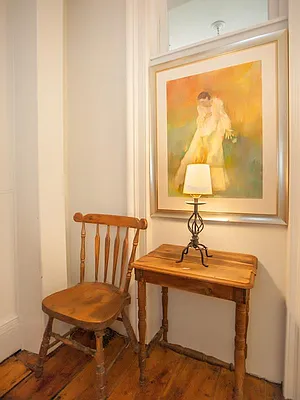 Rented by Avenue Sotheby's International Realty | media 37