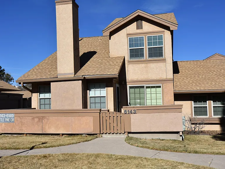 6143 Little Pine Cir — Photo 2