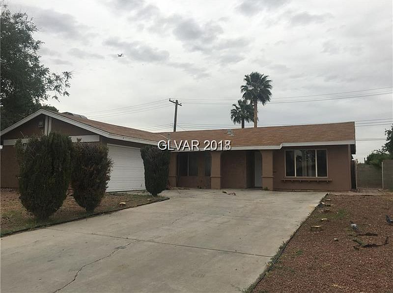 1st image of 3856 Maryland Ave
