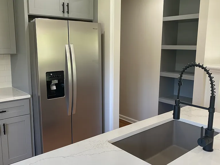 6209 Dart Dr — Photo 4