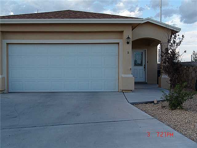 1st image of 14313 Pancho Gonzales Ct