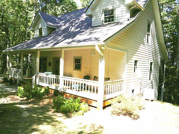 2nd image of 5722 N Pathways Dr