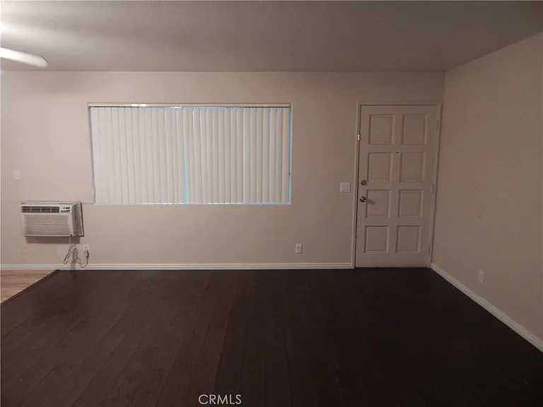 5605 Carlota Blvd #B — Photo 7