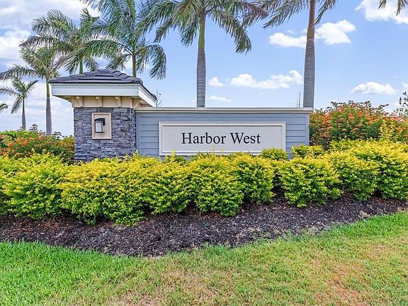 2nd image of 15153 Spanish Point Dr