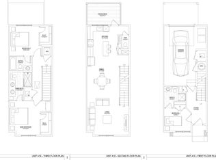 700 W North St #105, Raleigh, NC 27603