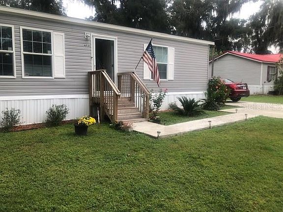 2nd image of 4721 Myrtle View Dr S