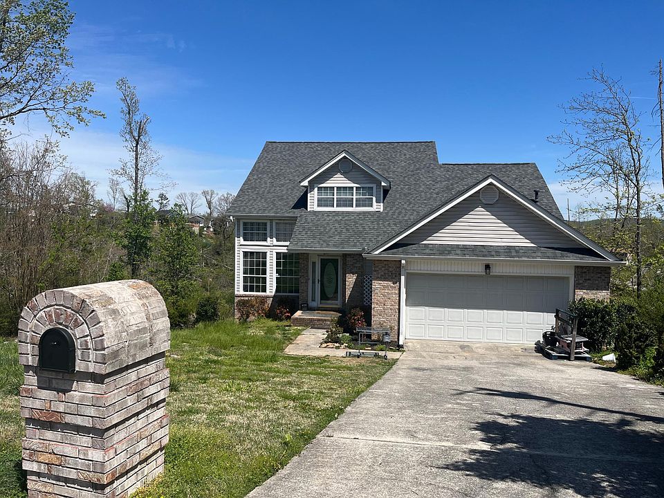 1st image of 7845 Safari Dr