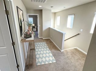 3365 Nova St NE, Lacey, WA 98516