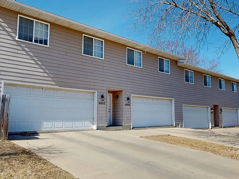 4905 S Tennis Ln — Photo 19