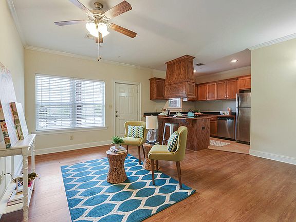 2nd image of 312 Bertrand Dr #203