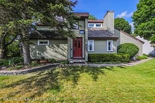 1st image of 803 Wildemere Dr