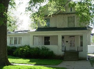 329 Guthrie St, Ottawa, IL 61350