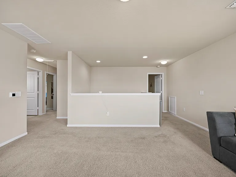 6709 San Isidro Dr — Photo 24