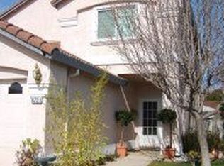 8721 Mesa Brook Way, Elk Grove, CA 95624