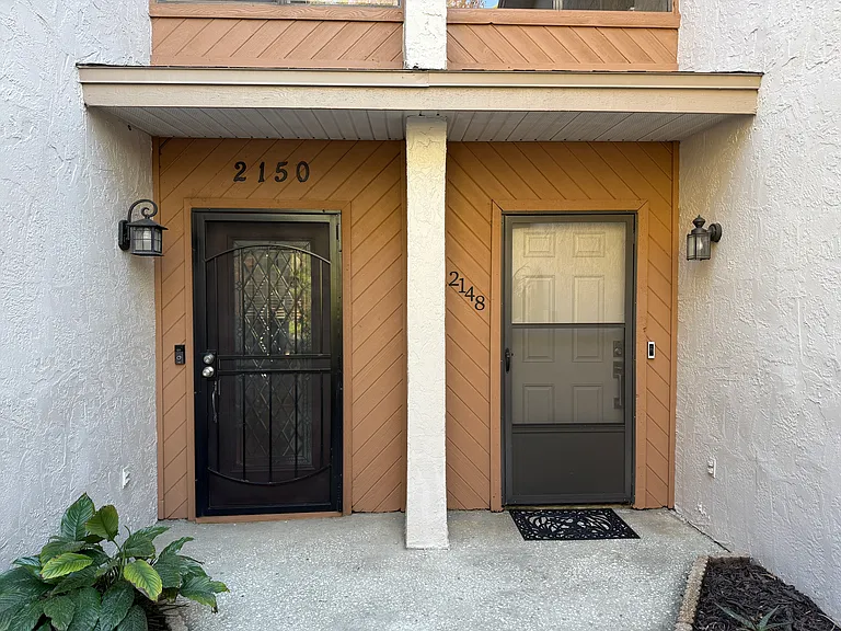 2148 Tarpon Landings Dr — Photo 22
