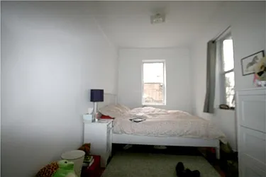 Rented by JM Preston Properties LLC