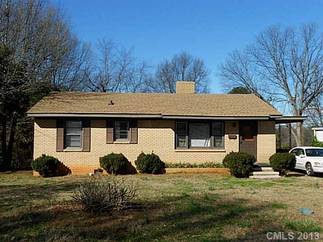 1st image of 116 Hillcrest Dr