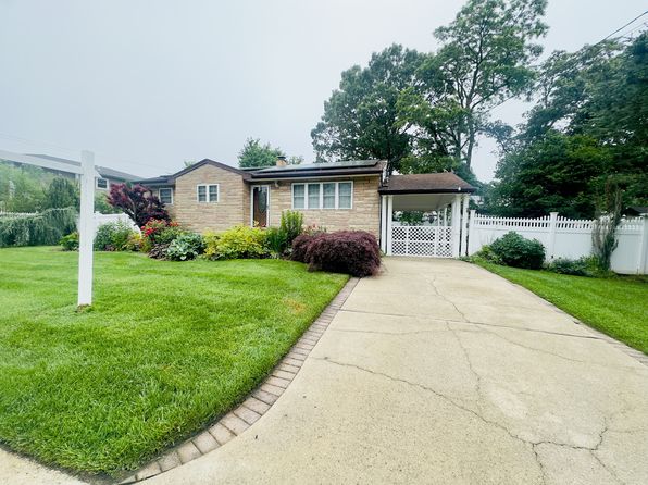 51 Sammis Ave