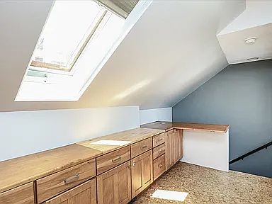 3rd image of 33 Boardman St #2