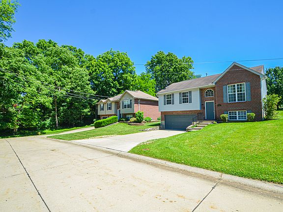 5th image of 2691 Mary Jane Ct