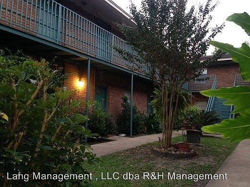 1st image of 1419 Hyde Park Blvd APT 4