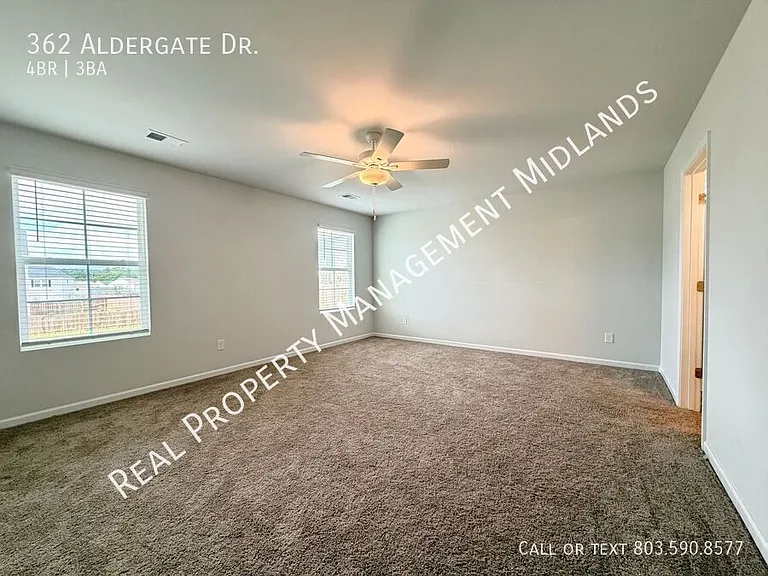 362 Aldergate Dr — Photo 14