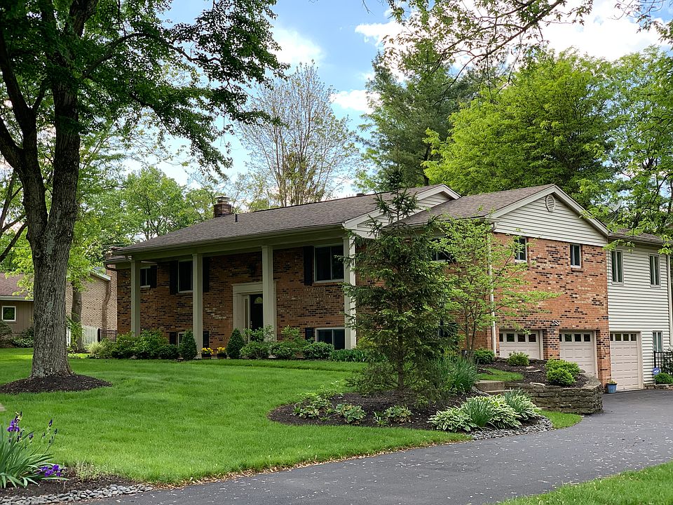 1st image of 10723 Adventure Ln