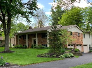 10723 Adventure Ln, Cincinnati, OH 45242