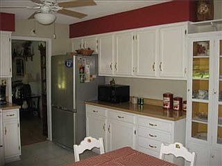 5th image of 28 Sleepy Hollow Dr