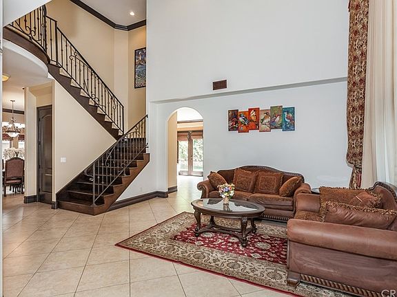 2nd image of 19034 Logan Ln