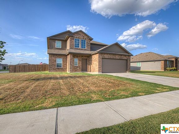 5th image of 1500 Doncaster Dr