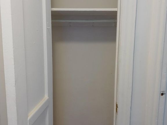 5th image of 2153 Cropsey Ave