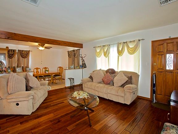 3rd image of 11120 Laurel Canyon Blvd