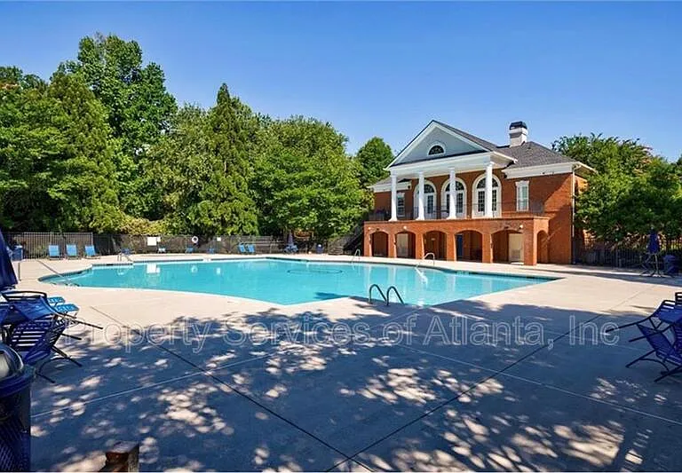 3286 Welmingham Dr SW — Photo 25