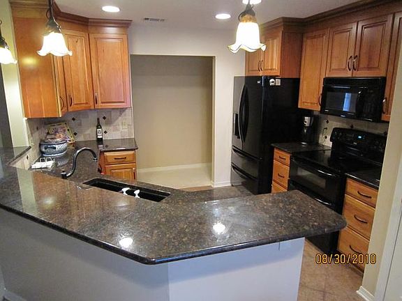 2nd image of 3474 Jubilee Dr