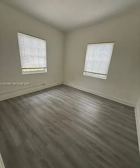 15925 NW 21st Ave — Photo 14
