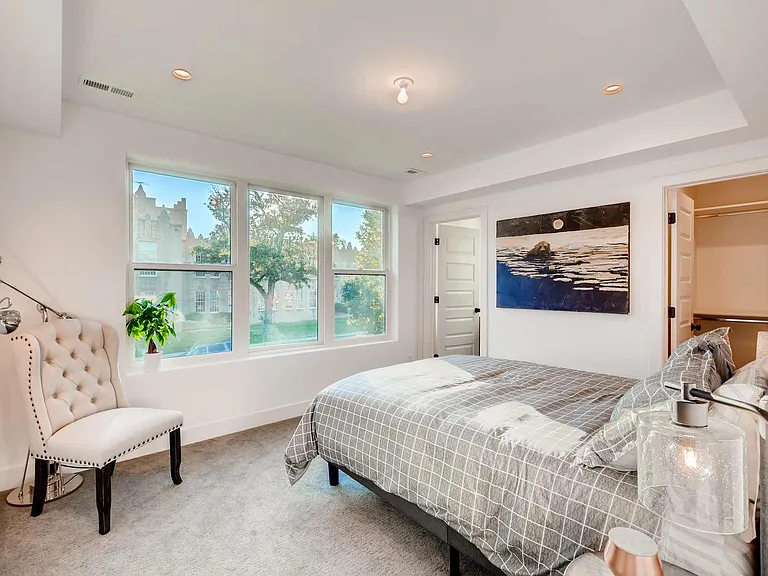 4127 Navajo St — Photo 15
