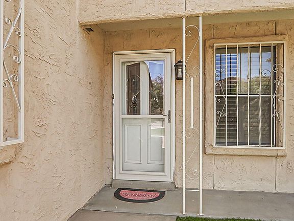 4th image of 6141 Sierra Valle Ln