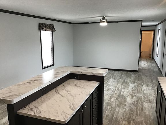 3rd image of 11159 Red Arrow Hwy Office 215